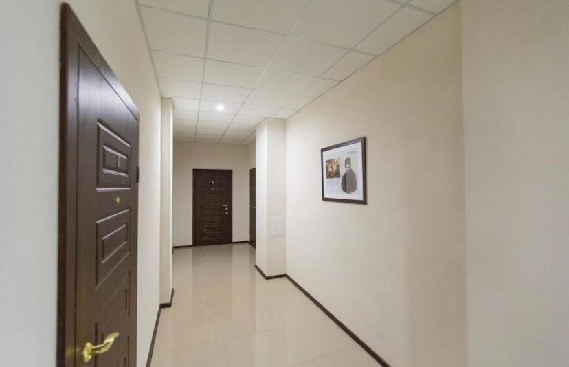Маршала Малиновського 18 Б 12 Жемчужина Квартира Odesa Exterior photo